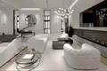 Квартира 6 спален 665 м² Барселона, Испания