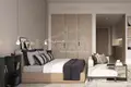 1 bedroom apartment 620 m² Dubai, United Arab Emirates