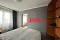 Квартира 2 комнаты 45 м² Гродно, Беларусь