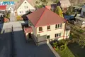 House 162 m² Kelme, Lithuania