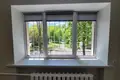 2 room apartment 42 m² Minsk, Belarus