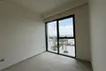 Wohnung 3 zimmer 955 m² Dubai, Vereinigte Arabische Emirate