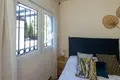 3 bedroom villa 180 m² Fuente Alamo de Murcia, Spain