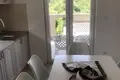 Maison 5 chambres 350 m² Municipalité de Kotor, Monténégro