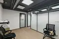 Pomieszczenie biurowe 22 m² w Mińsk, Białoruś