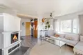 Casa 4 habitaciones 95 m² Kouvola sub region, Finlandia