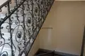 1 room apartment 27 m² Budapest, Hungary