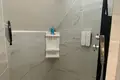 Mieszkanie 2 pokoi 70 m² Karon, Tajlandia