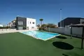 Bungalow z 3 sypialniami 81 m² Torrevieja, Hiszpania