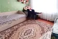 Appartement 2 chambres 49 m² Abiarouscyna, Bélarus