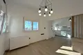 Apartamento 3 habitaciones 75 m² Municipality of Thessaloniki, Grecia