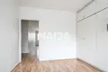 1 bedroom apartment 54 m² Helsinki sub-region, Finland