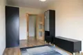 Wohnung 3 Zimmer 60 m² in Krakau, Polen