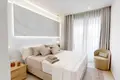 Penthouse z 2 sypialniami 75 m² Orihuela, Hiszpania
