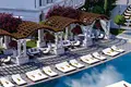 Apart hotel Hera Luxury Resort Casino