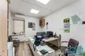 Bureau 962 m² à Jdanovitchy, Biélorussie