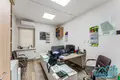 Büro 962 m² Schdanowitschy, Weißrussland