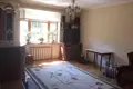 Haus 4 Zimmer 200 m² Sjewjerodonezk, Ukraine