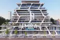 Apartamento 408 m² Dubái, Emiratos Árabes Unidos