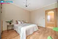 Wohnung 2 Zimmer 59 m² Wilna, Litauen