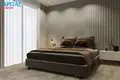 House 121 m² Vilnius, Lithuania