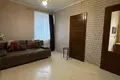 1 room apartment 30 m² Minsk, Belarus