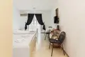 Apartment 12 bedrooms  Budva, Montenegro