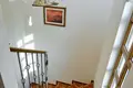 Maison 4 chambres 113 m² Municipalité de Kotor, Monténégro