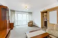 Appartement 2 chambres 44 m² en Cracovie, Pologne