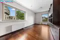 Wohnung 4 zimmer 128 m² Vilnius, Litauen
