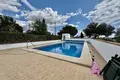 Villa de 6 chambres 270 m² Crevillent, Espagne