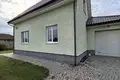 Casa 186 m² Brest, Belarús