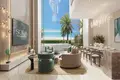 1 bedroom apartment  Ras al-Khaimah, United Arab Emirates