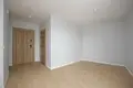 3 room apartment 80 m² Warsaw, Poland