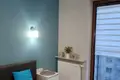 2 room apartment 52 m² in Warsaw, Poland