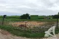 Działki  Znamienski sielski Saviet, Białoruś