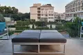 1 bedroom apartment 74 m² Tivat, Montenegro