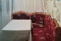 3 room apartment 62 m² Kobryn, Belarus