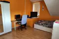 Haus 7 Zimmer 180 m² Budapest, Ungarn