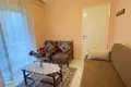 Wohnung 2 Schlafzimmer 40 m² Paralia Dionisiou, Griechenland