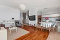 Wohnung 3 zimmer 79 m² Warschau, Polen