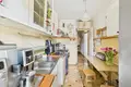 Mieszkanie 3 pokoi 65 m² Warszawa, Polska
