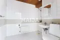 Apartamento 3 habitaciones 72 m² Helsinki sub-region, Finlandia