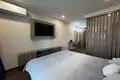 Mieszkanie 1 pokój 40 m² Batumi, Gruzja