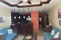 Кондо 1 спальня 70 м² West Bay, Гондурас