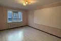 2 room apartment 55 m² Baranavichy, Belarus