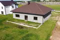 Cottage 167 m² Lahoysk, Belarus