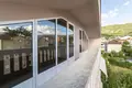 Apartamento 3 habitaciones 66 m² Tivat, Montenegro
