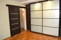 2 room apartment 52 m² Minsk, Belarus