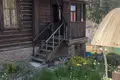 Maison 81 m² Ratamka, Bélarus
